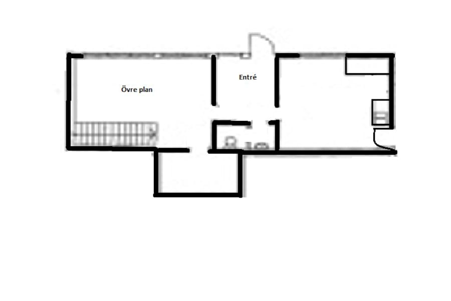 Aprilgatan 30 - image - 7