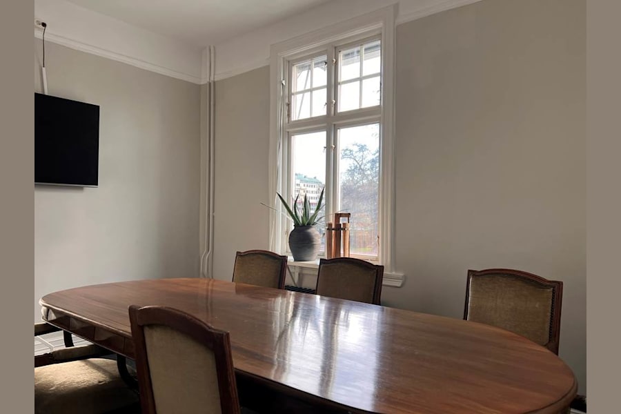 Butikslokal på Västerlånggatan 35, Borås – bild 10