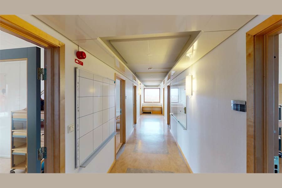 Bryggaregatan 23 - image - 6