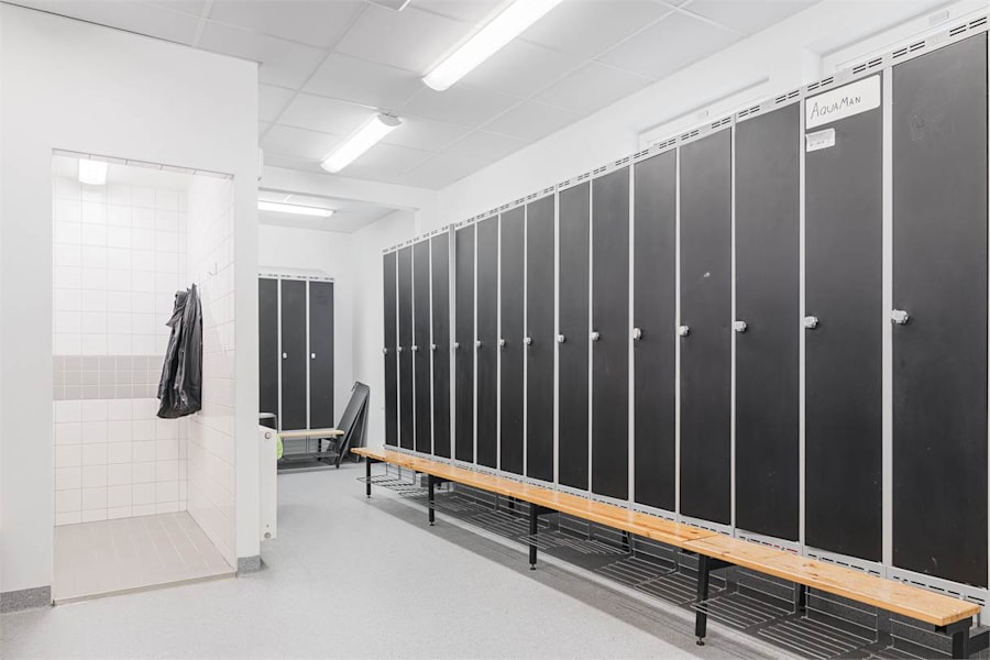 Lokal på Gullrisvägen 1, Arlöv – bild 18