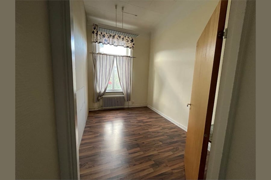 Kontorslokal på Storgatan 50, Sollefteå – bild 12