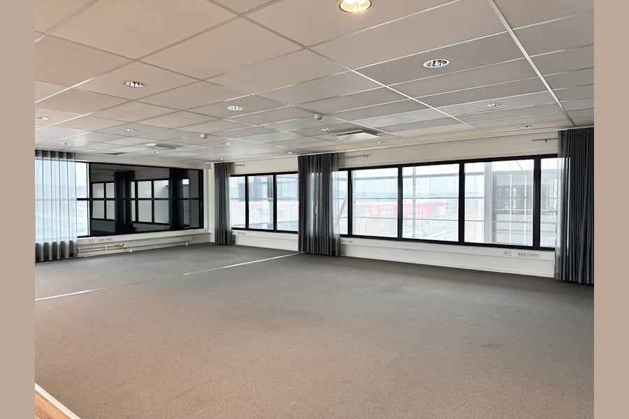 Kontorslokal på Sisjövägen 45, Askim – bild 3