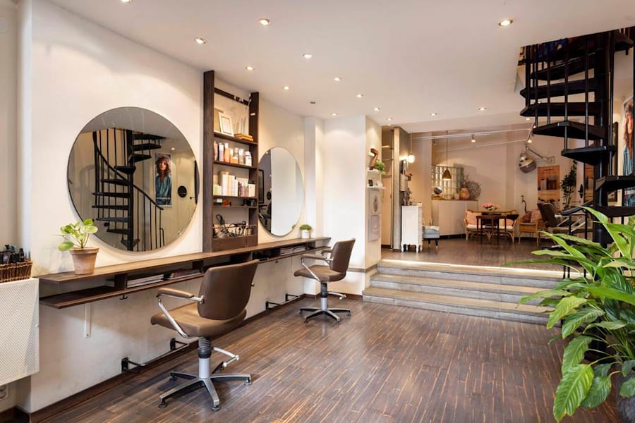 Västmannagatan 6 - _B5A7262