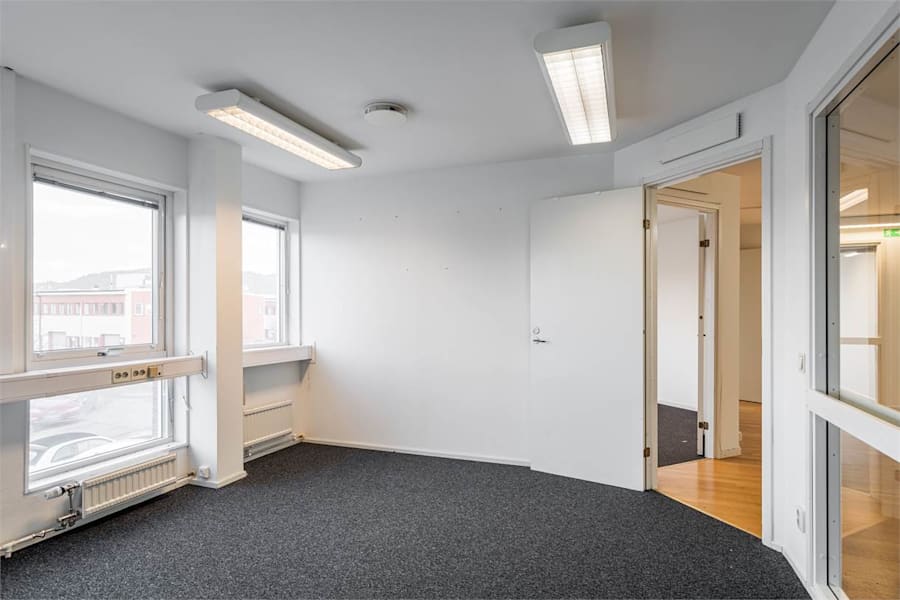 Backa Bergögata 5 - image - 6