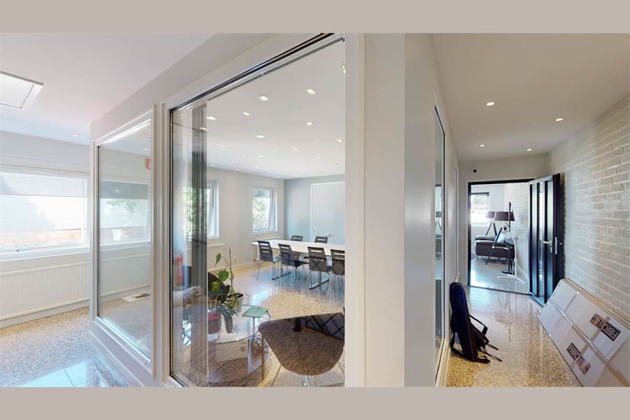 Koksgatan 9 - image - 5