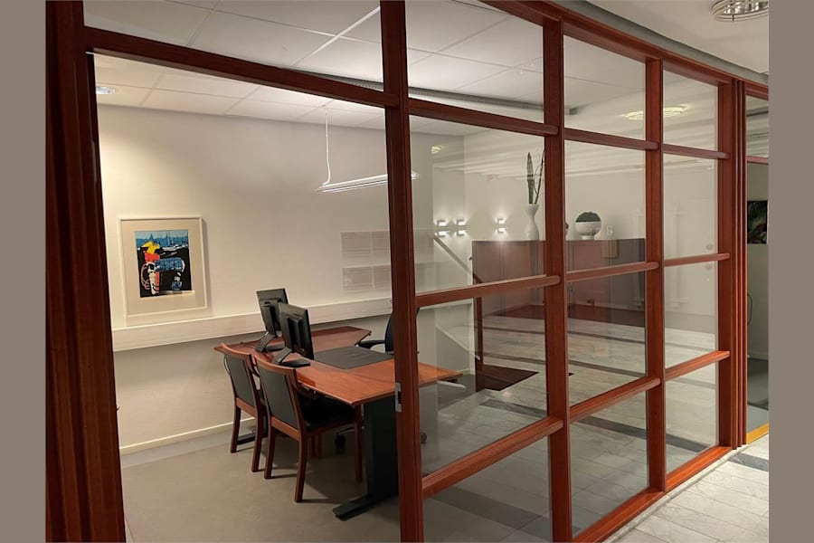 Butikslokal på Köpmansgatan 3, Halmstad – bild 4