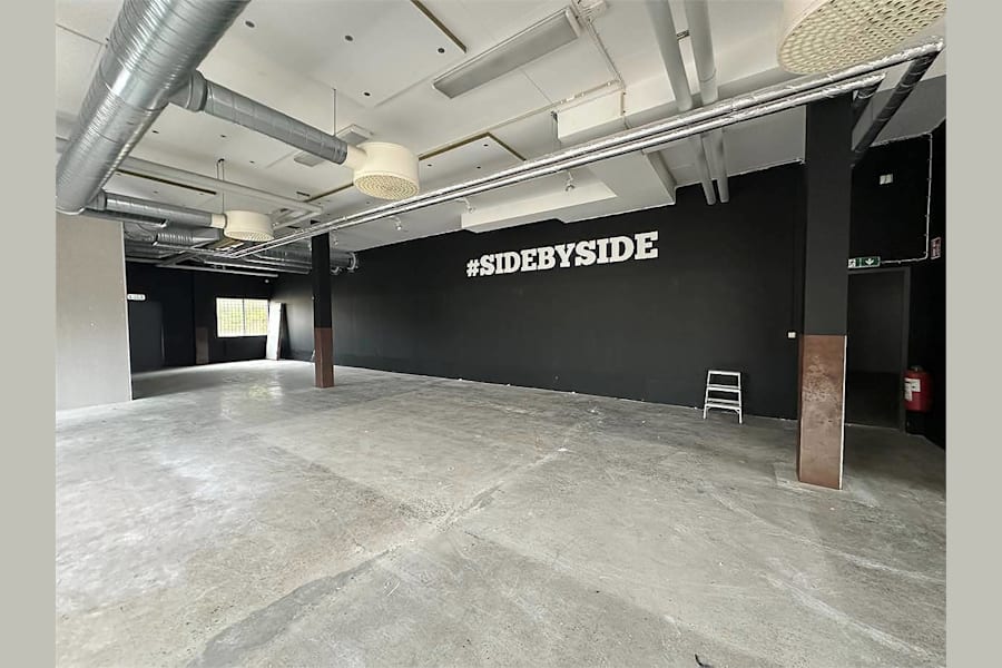 Varuvägen 2 - image - 4