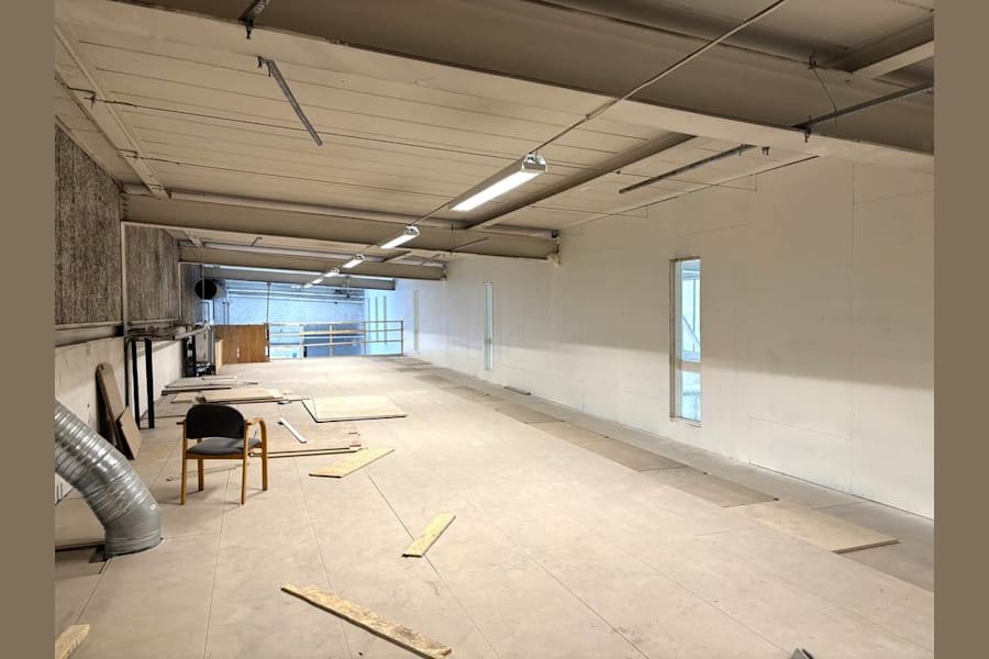 Butikslokal på Wedavägen 7, Lokal 2, Södertälje – bild 6