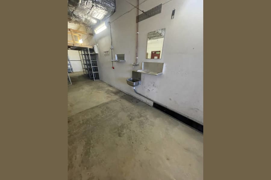 Bergsgatan 130 - image - 3