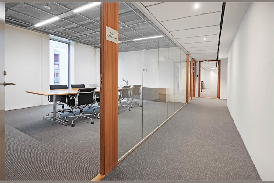 Grev Turegatan 30 - image - 21