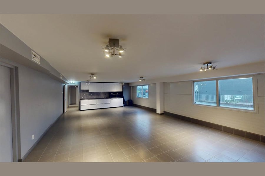 Grustagsvägen 2 - image - 7