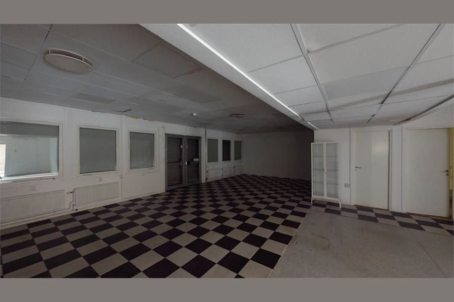 Butikslokal på Björnövägen 18, Södertälje – bild 2