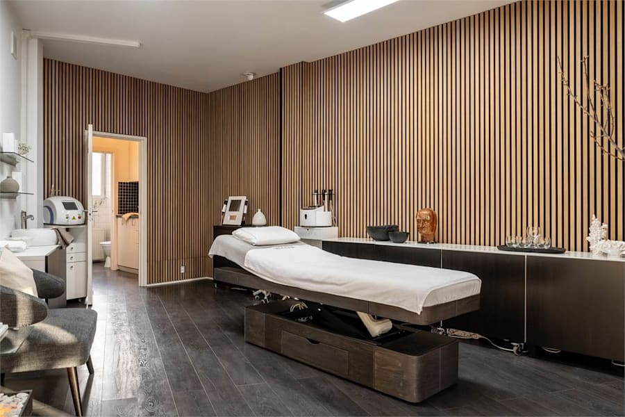 Butikslokal på Bodekullsgången 21, Malmö – bild 15