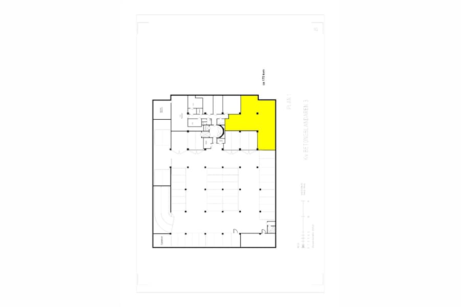 Gårdsfogdevägen 16 - image - 2