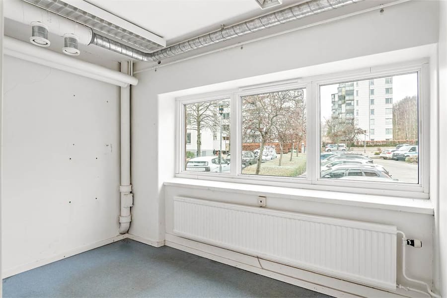 Sörhallstorget 10 - image - 5