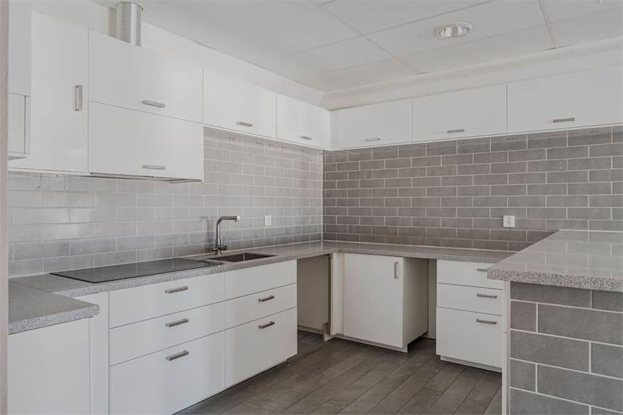 Industrilokal på Knut Påls väg 7, Helsingborg – bild 13