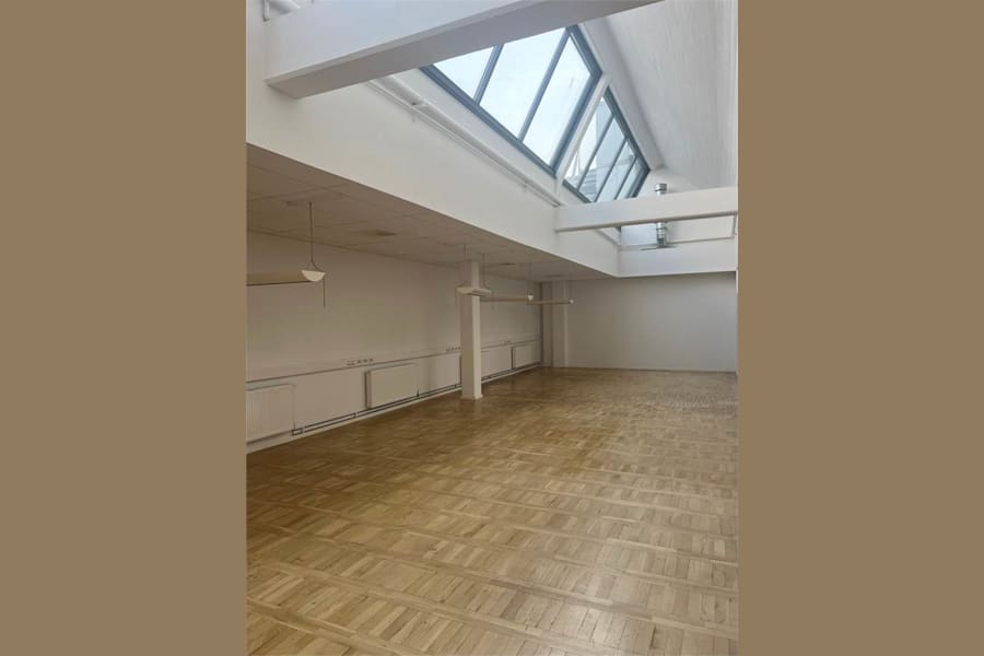 Åsboholmsgatan 6 - image - 4