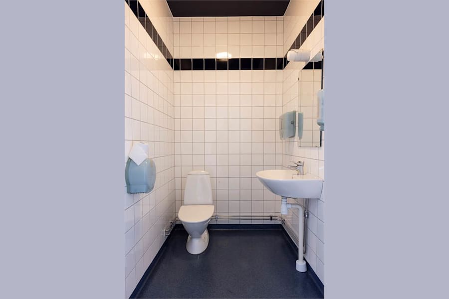 Södra vägen 4 - image - 14