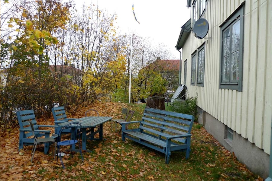 Kontorslokal på Älvsjö Stationsgata 17, Älvsjö – bild 17