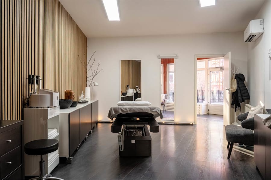 Butikslokal på Bodekullsgången 21, Malmö – bild 10