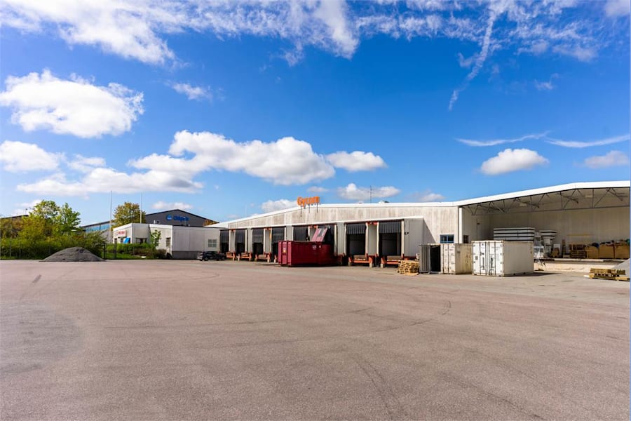 Kontorslokal på Stenvretsgatan 2, Enköping – bild 4