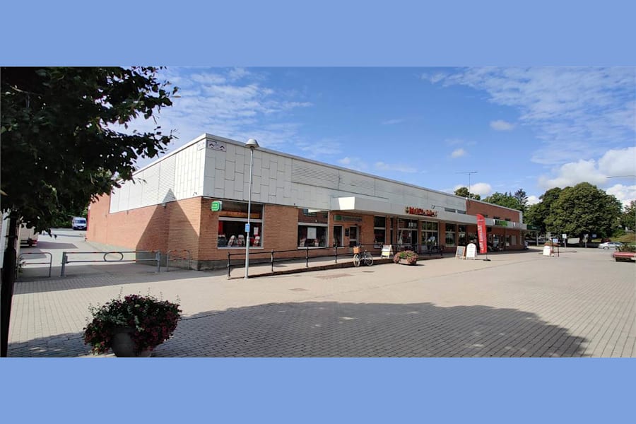 Köpmannagatan 4 - image - 0