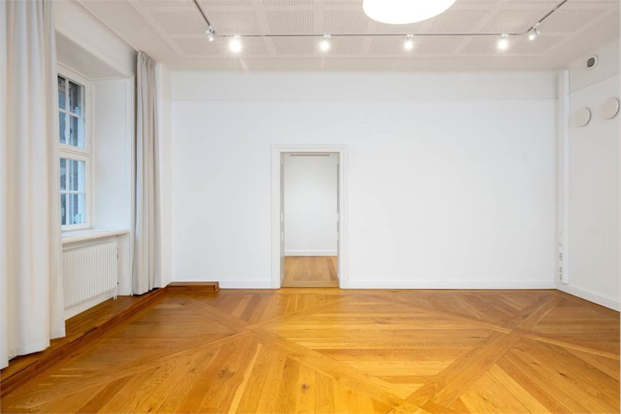 Kontorslokal på Östermalmsgatan 87 C, Stockholm – bild 6