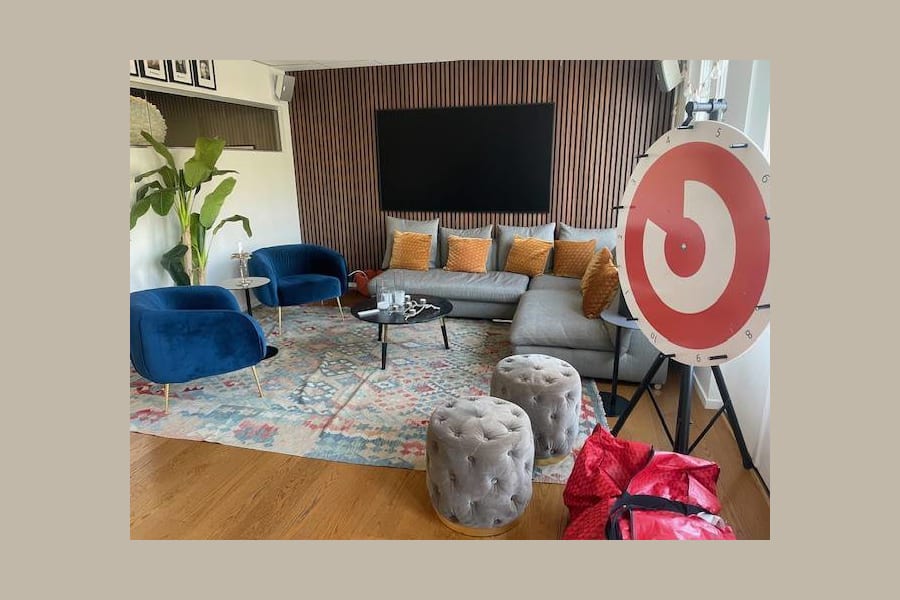 Kontorslokal på Kungsportsavenyen 29, Göteborg – bild 6