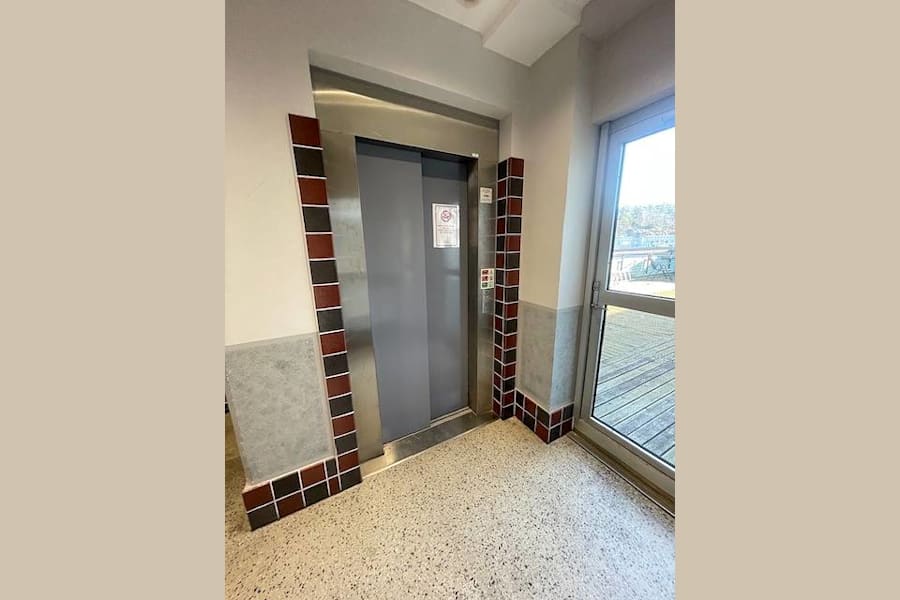 Kontorslokal på Hängpilsgatan 6, Västra Frölunda – bild 13