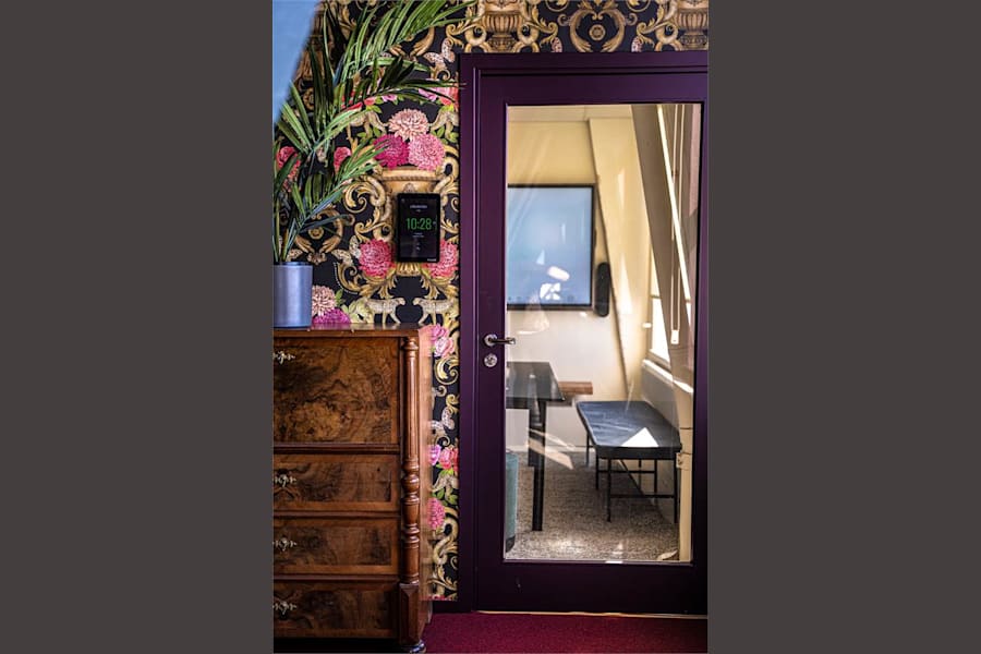 Nytorget 7 - image - 7