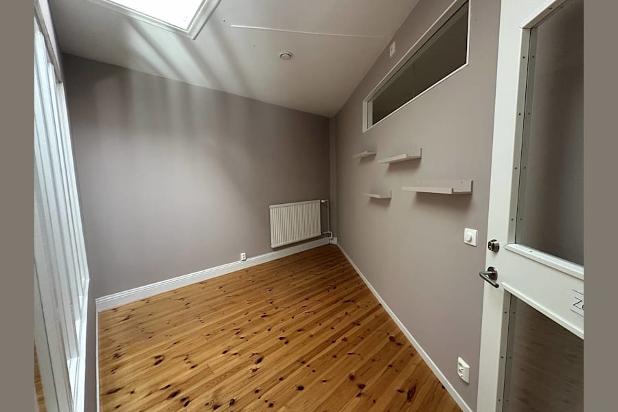 Kontorslokal på Södra promenaden 51, Malmö – bild 14