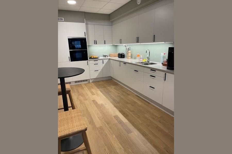 Kontorslokal på Götgatan 10, Göteborg – bild 2