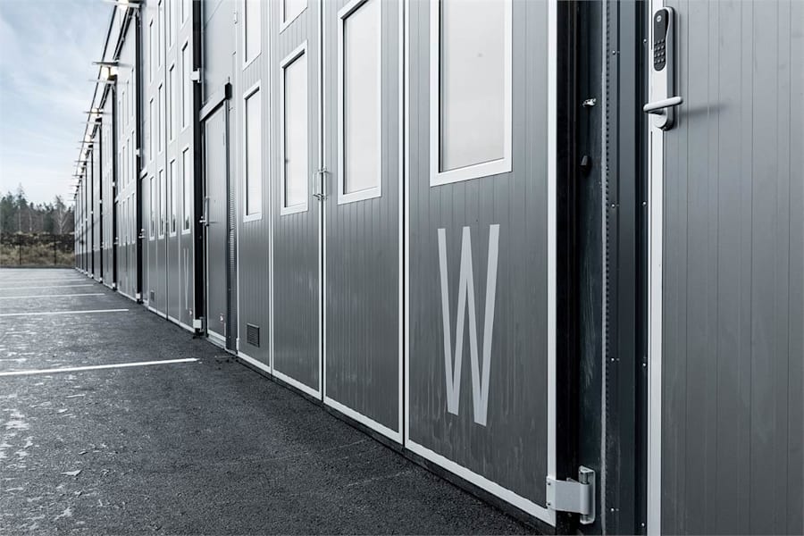 Stormgatan 7 - image - 5