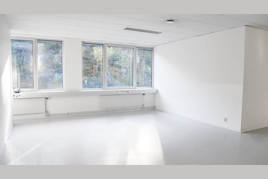 Värmdövägen 738 - 5