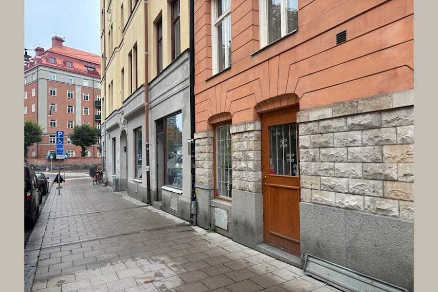 Vikingagatan 26 - IMG 0881