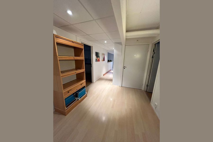 Butikslokal på Betongvägen 1, Ösmo – bild 10