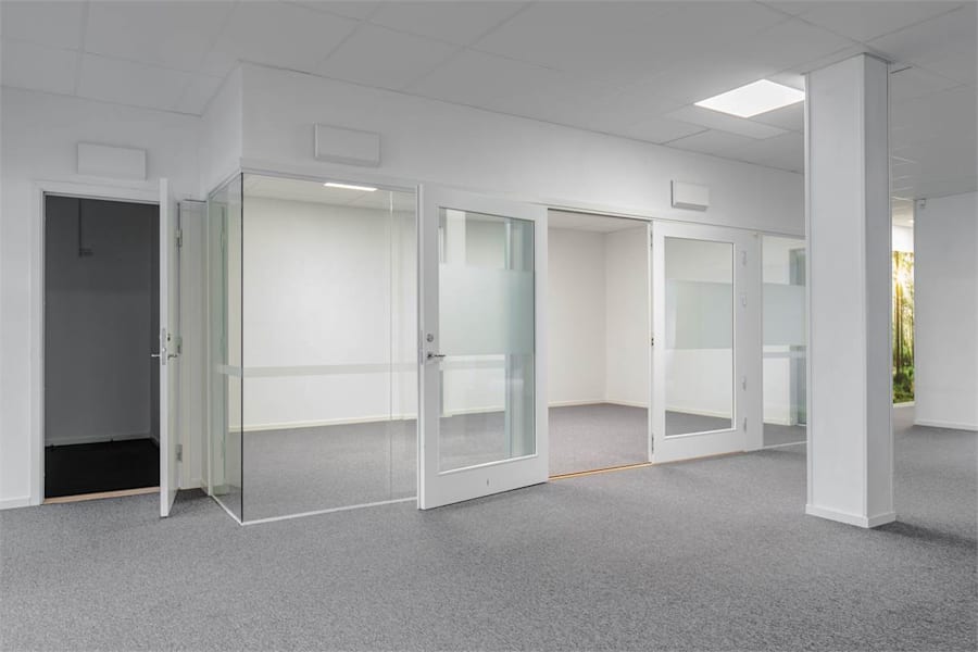 Kontorslokal på Ringborregatan 1, Västerås – bild 2