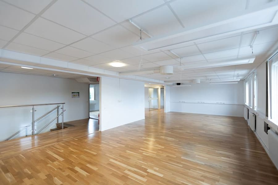 Butikslokal på Källbäcksrydsgatan 23, Brämhult – bild 11