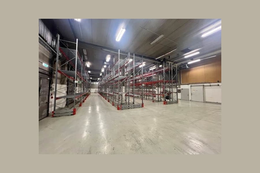 Industrilokal på Marieholmsgatan 56, Göteborg – bild 10