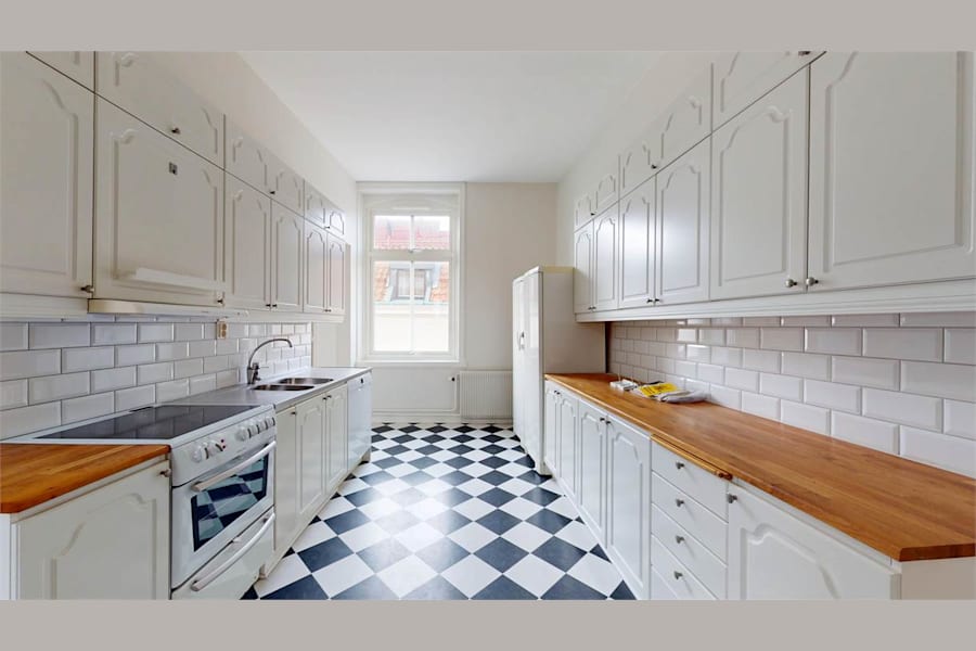 Kontorslokal på Stortorget 16, Helsingborg – bild 7