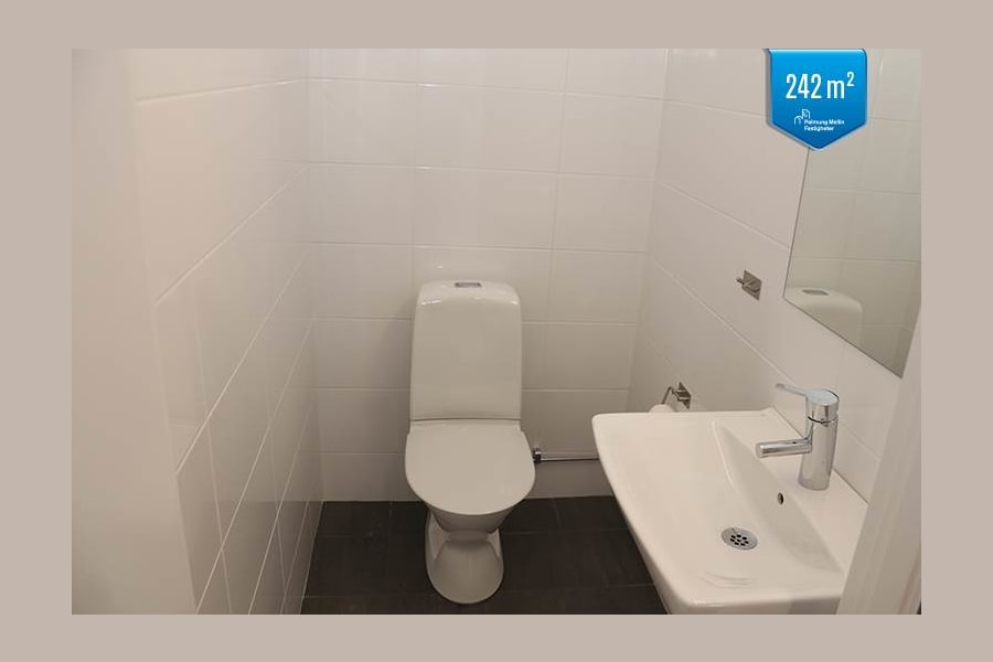 Victor Hasselblads gata 9 - image - 9