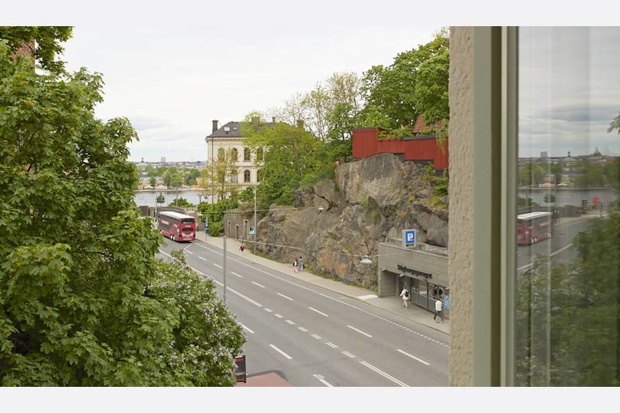 Kontorslokal på Renstiernas gata 12, Stockholm – bild 4