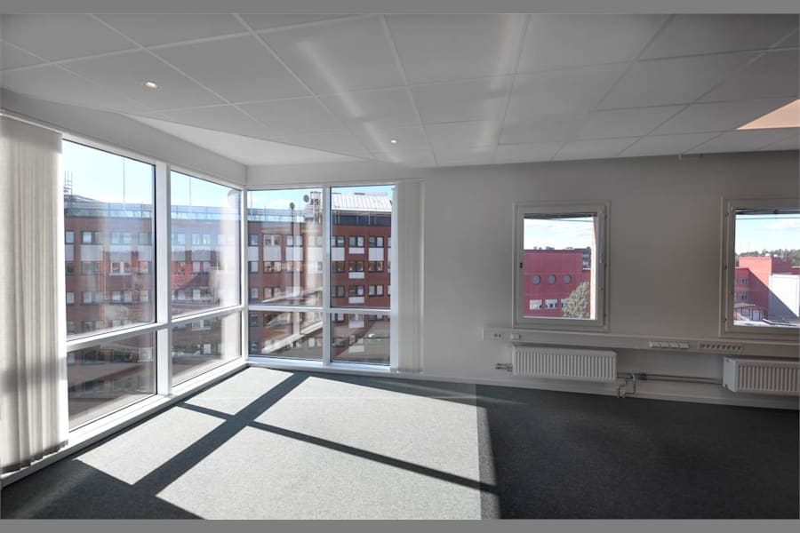 Torshamnsgatan 39 - image - 1