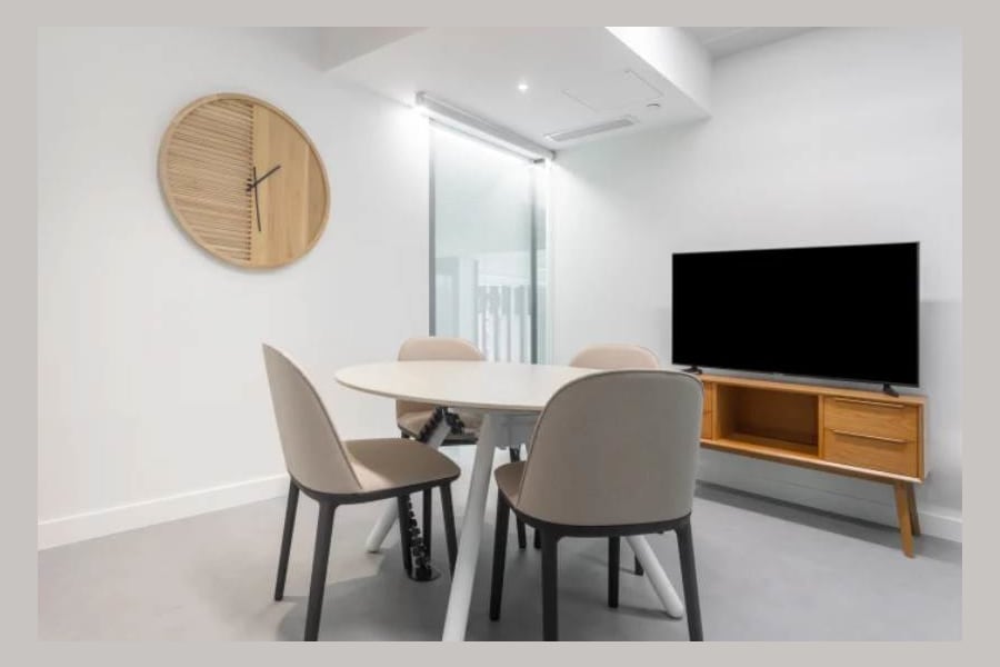 Propellervägen 4 - image - 6