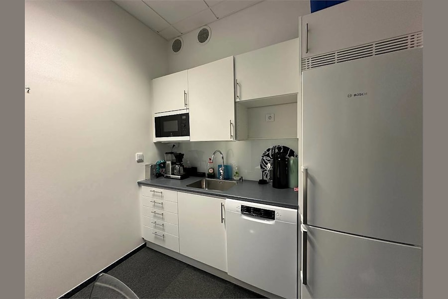 Jungmansgatan 12 - image - 8