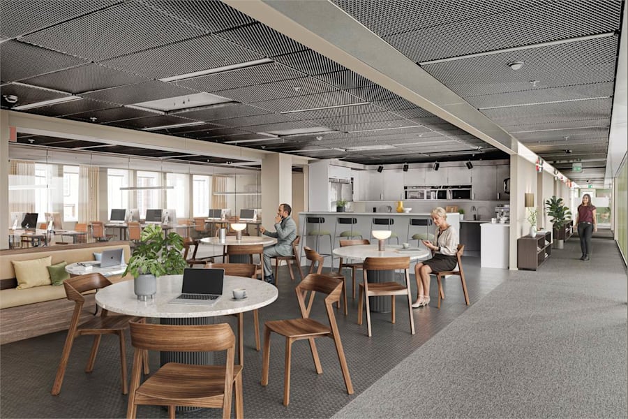 Magnus Ladulåsgatan 3 - image - 6