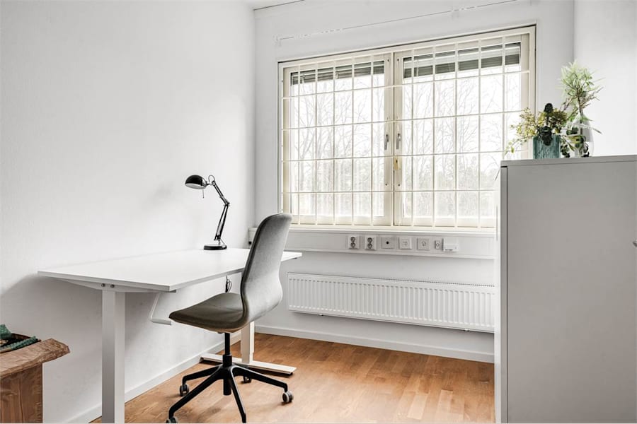 Kontorslokal på Svärdvägen 27, Danderyd – bild 6