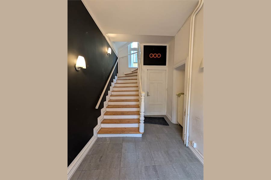 Mariagatan 10 - image - 6