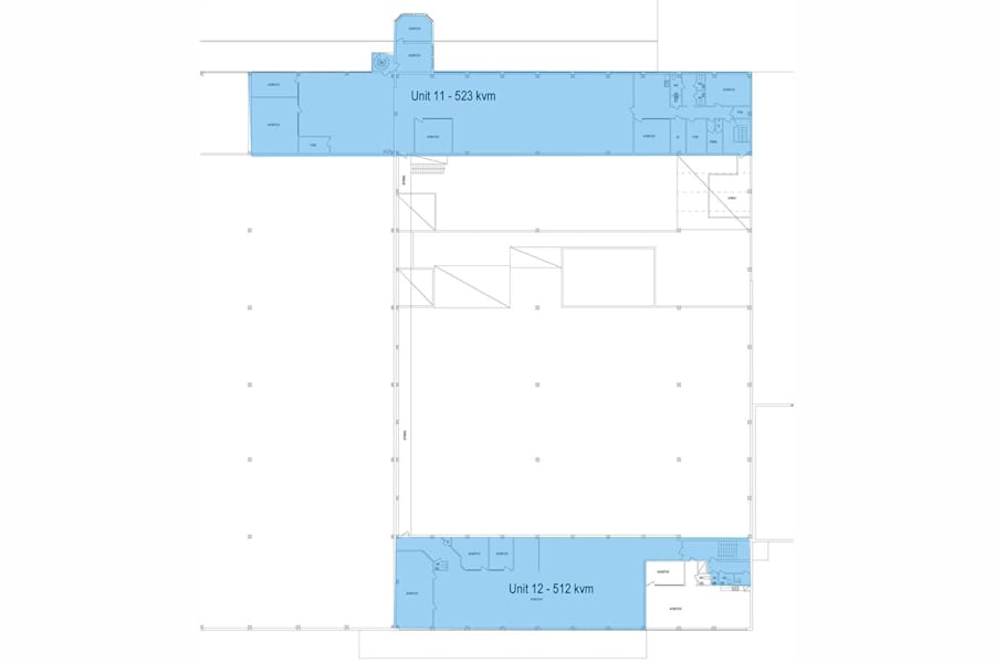 Dösebackevägen 5 - image - 4