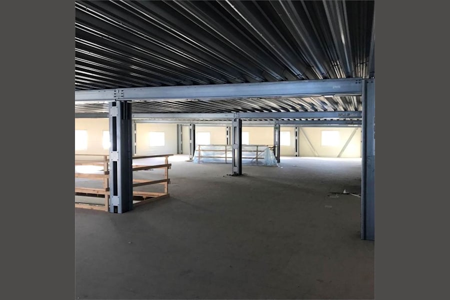 Finkmossvägen 118 - 476507280_1092613265952315_736612001973465531_n